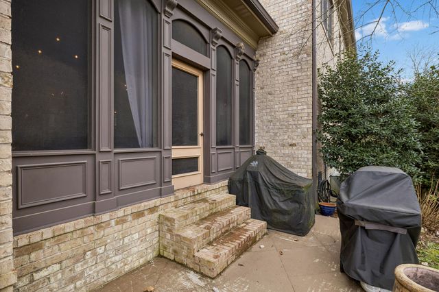 1200 Vintage Grove Ln, Franklin, TN 37064