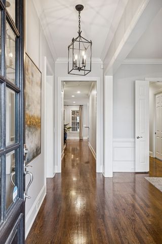 1200 Vintage Grove Ln, Franklin, TN 37064