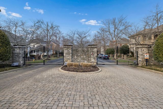 1200 Vintage Grove Ln, Franklin, TN 37064