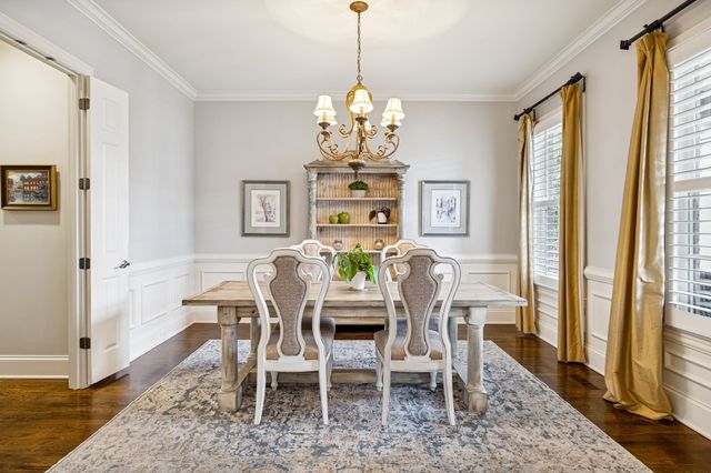 1200 Vintage Grove Ln, Franklin, TN 37064