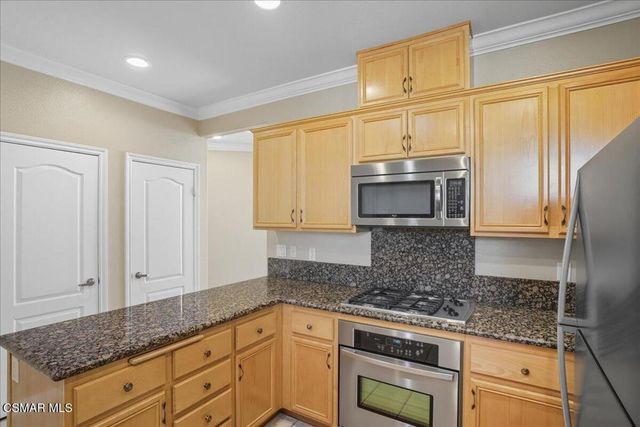 5178 Bellflower Court 29, Simi Valley, CA 93063