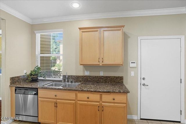 5178 Bellflower Court 29, Simi Valley, CA 93063