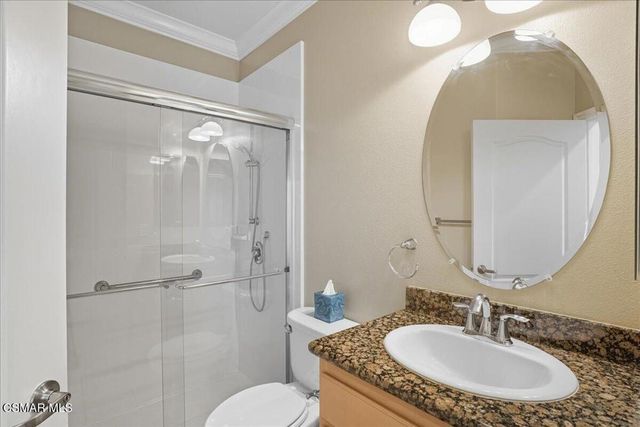 5178 Bellflower Court 29, Simi Valley, CA 93063