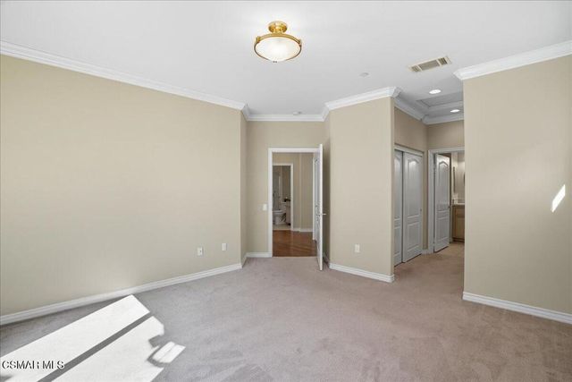 5178 Bellflower Court 29, Simi Valley, CA 93063