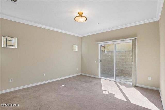 5178 Bellflower Court 29, Simi Valley, CA 93063