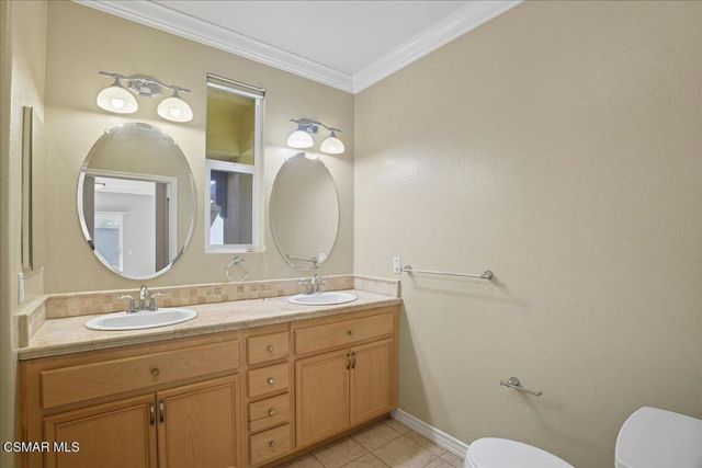 5178 Bellflower Court 29, Simi Valley, CA 93063