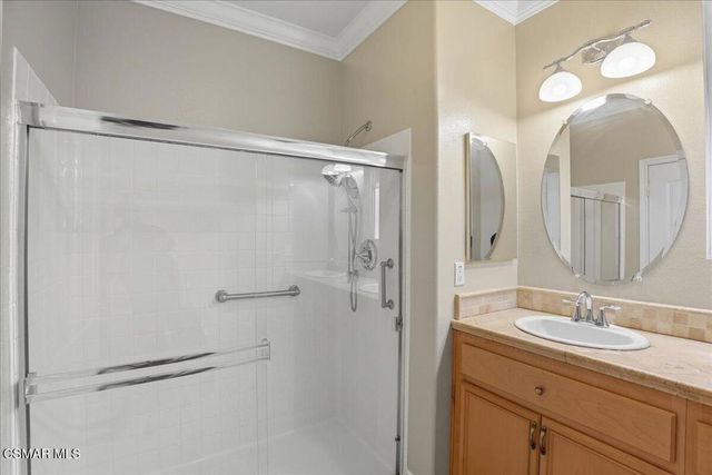 5178 Bellflower Court 29, Simi Valley, CA 93063