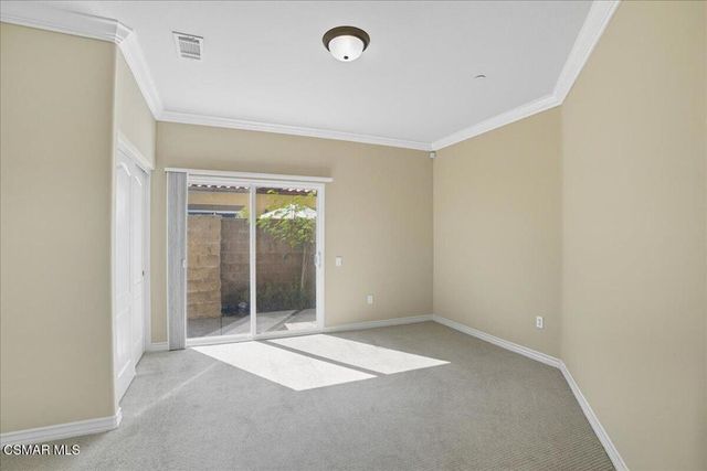 5178 Bellflower Court 29, Simi Valley, CA 93063