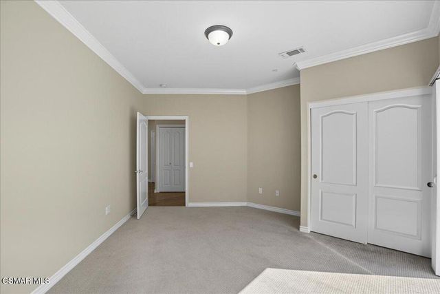 5178 Bellflower Court 29, Simi Valley, CA 93063