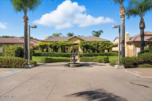 5178 Bellflower Court 29, Simi Valley, CA 93063