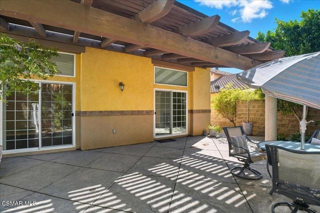 5178 Bellflower Court 29, Simi Valley, CA 93063