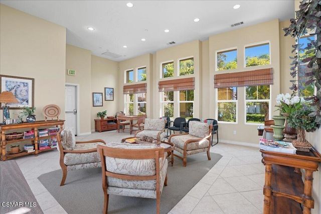 5178 Bellflower Court 29, Simi Valley, CA 93063