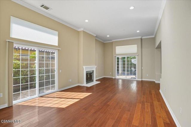 5178 Bellflower Court 29, Simi Valley, CA 93063