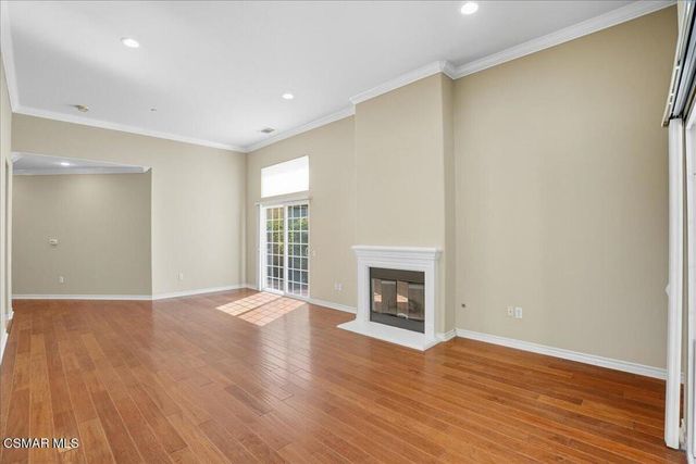 5178 Bellflower Court 29, Simi Valley, CA 93063