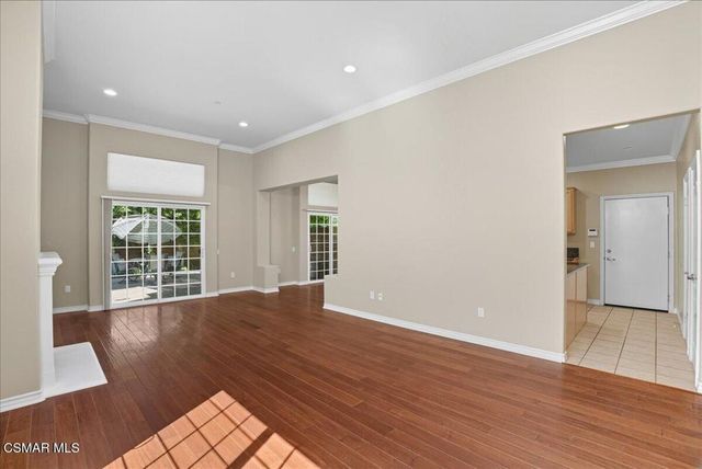 5178 Bellflower Court 29, Simi Valley, CA 93063