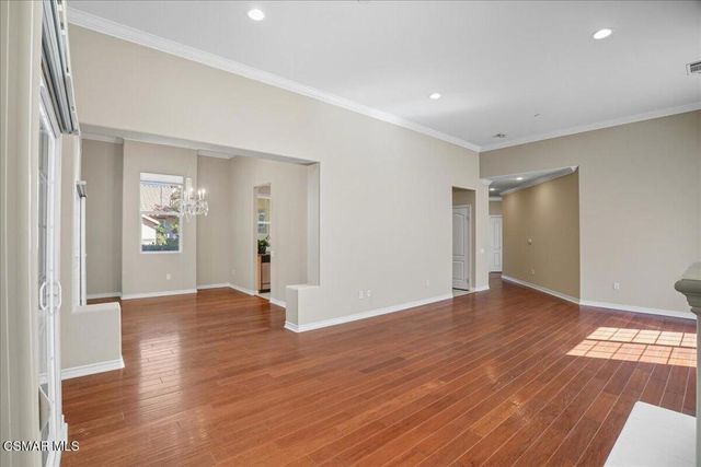 5178 Bellflower Court 29, Simi Valley, CA 93063