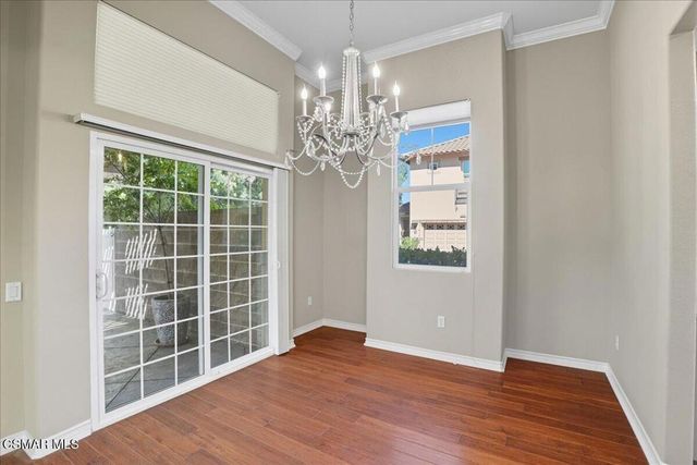 5178 Bellflower Court 29, Simi Valley, CA 93063