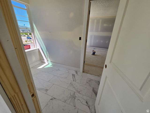 1184 W 2900 N, Lehi, UT 84043