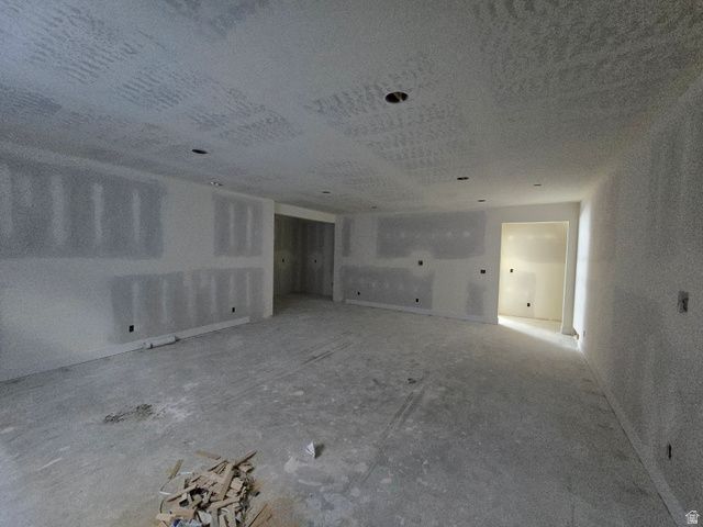 1184 W 2900 N, Lehi, UT 84043