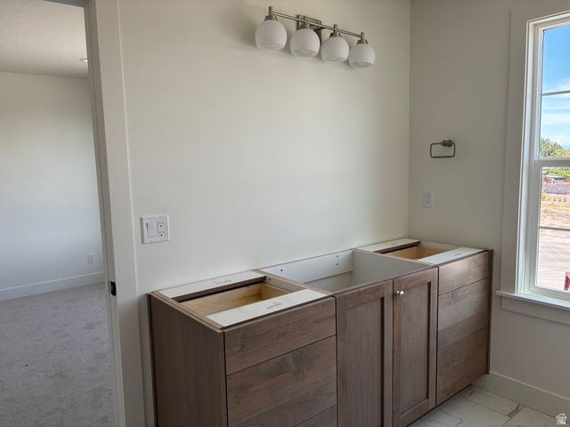 1184 W 2900 N, Lehi, UT 84043