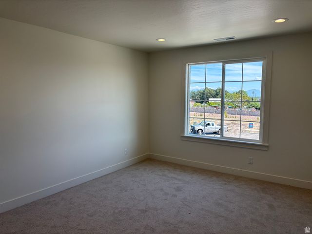 1184 W 2900 N, Lehi, UT 84043