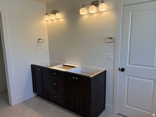 1184 W 2900 N, Lehi, UT 84043