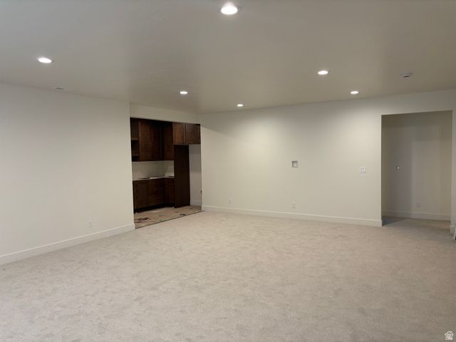 1184 W 2900 N, Lehi, UT 84043