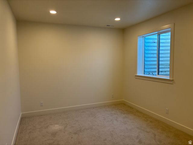 1184 W 2900 N, Lehi, UT 84043