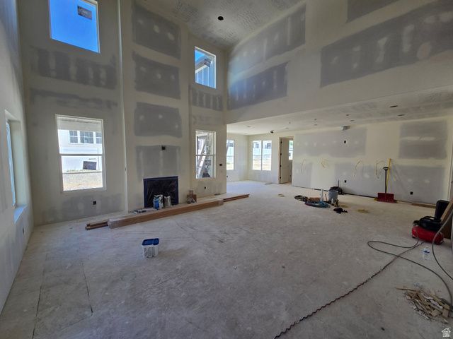 1184 W 2900 N, Lehi, UT 84043
