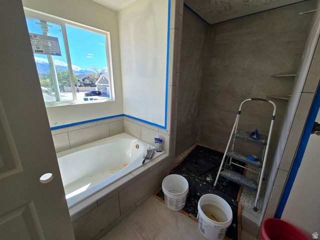 1184 W 2900 N, Lehi, UT 84043