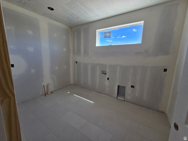 1184 W 2900 N, Lehi, UT 84043