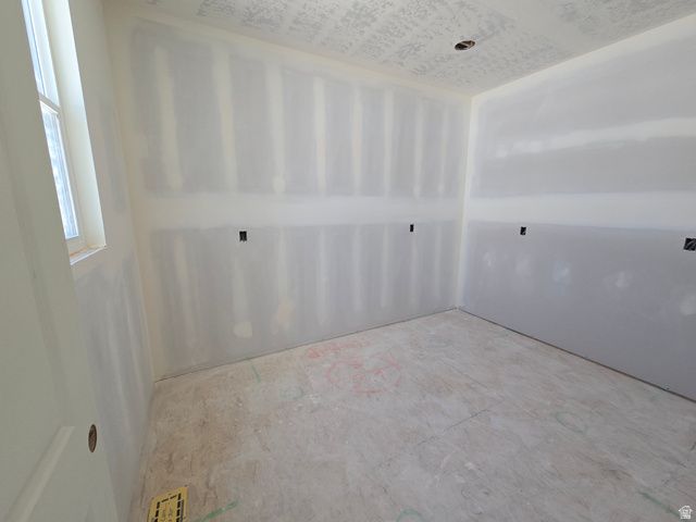 1184 W 2900 N, Lehi, UT 84043
