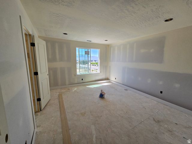 1184 W 2900 N, Lehi, UT 84043