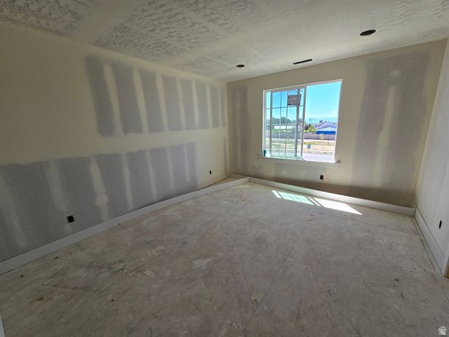1184 W 2900 N, Lehi, UT 84043