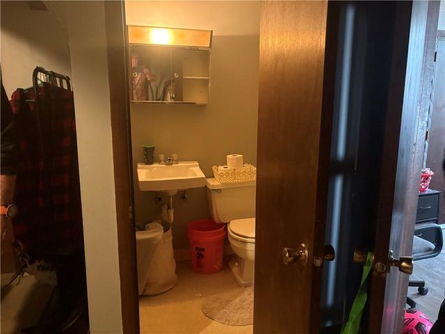 5205-07 FARLEY Court, Shawnee, KS 66203