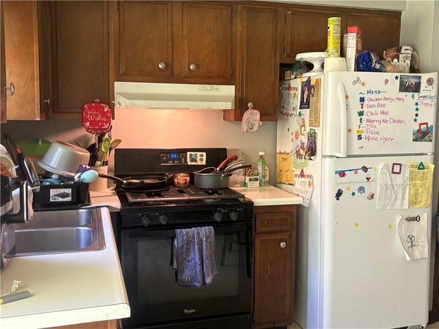 5205-07 FARLEY Court, Shawnee, KS 66203