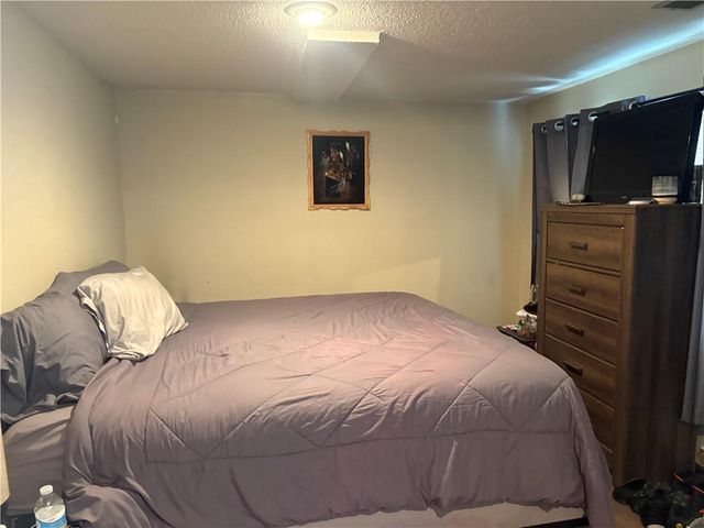 5205-07 FARLEY Court, Shawnee, KS 66203