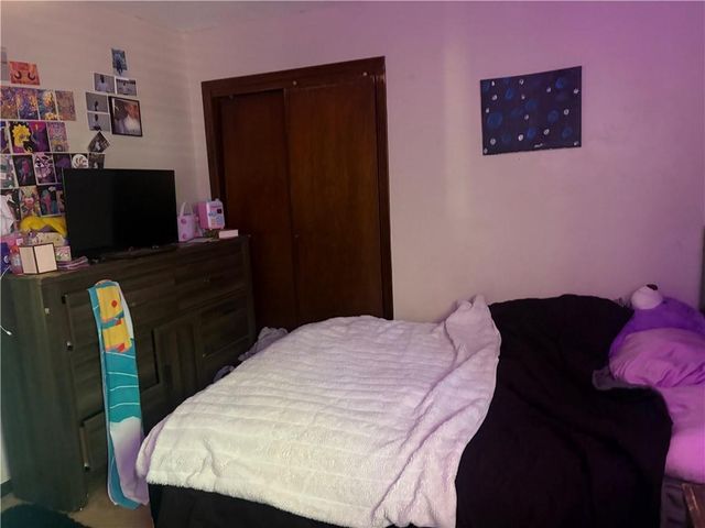 5205-07 FARLEY Court, Shawnee, KS 66203