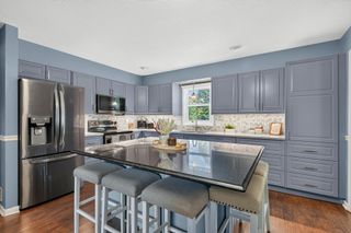 3637 114th Lane NW, Coon Rapids, MN 55433