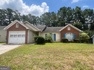 3800 LANDGRAF, Decatur, GA 30034