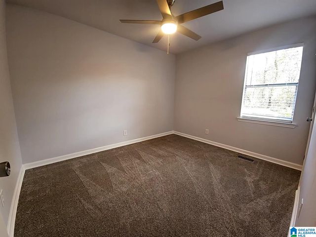 1833 LYLE DRIVE, Birmingham, AL 35235