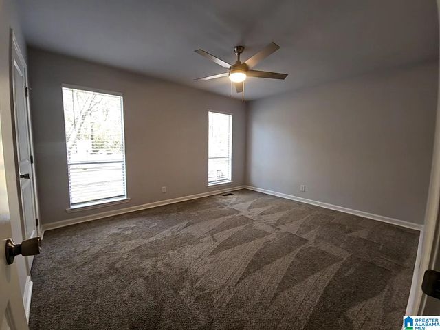 1833 LYLE DRIVE, Birmingham, AL 35235