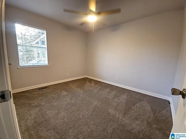 1833 LYLE DRIVE, Birmingham, AL 35235