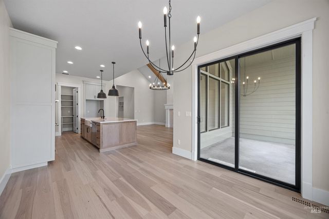 904 E Escalation St, Meridian, ID 83642