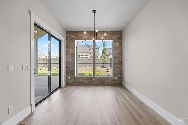 904 E Escalation St, Meridian, ID 83642