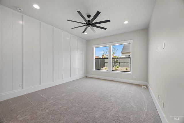 904 E Escalation St, Meridian, ID 83642