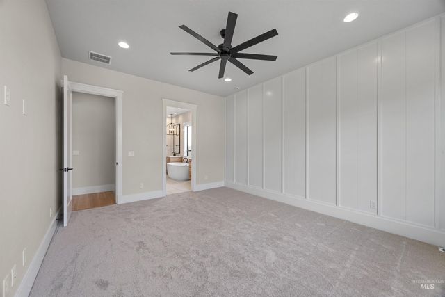 904 E Escalation St, Meridian, ID 83642