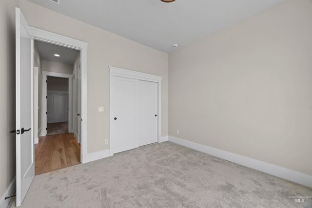 904 E Escalation St, Meridian, ID 83642
