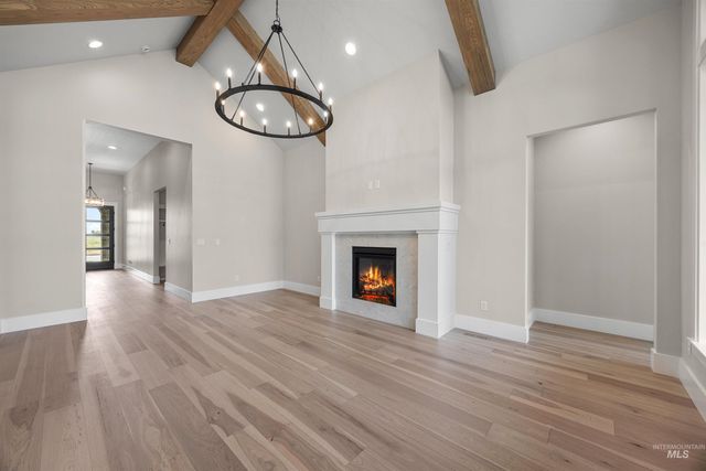 904 E Escalation St, Meridian, ID 83642