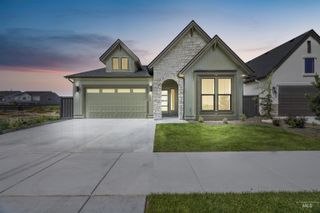 904 E Escalation St, Meridian, ID 83642